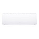 Oro kondicionierius LG Dualcool Special WZ24AWS 6,95/6,95 kW - Image 2
