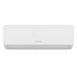 Šilumos siurblys Bosch CL5100i 25 HE 2,8/3,0 kW - Image 2