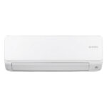 Šilumos siurblys Bosch CL6102i 55 HE 5,29/5,57 kW - Image 2