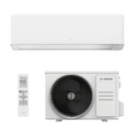 Šilumos siurblys Bosch CL7100i 35 HE 3,5/4,0 kW