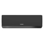 Šilumos siurblys Bosch CL7100i 50 HEB 5,0/5,6 kW - Image 2