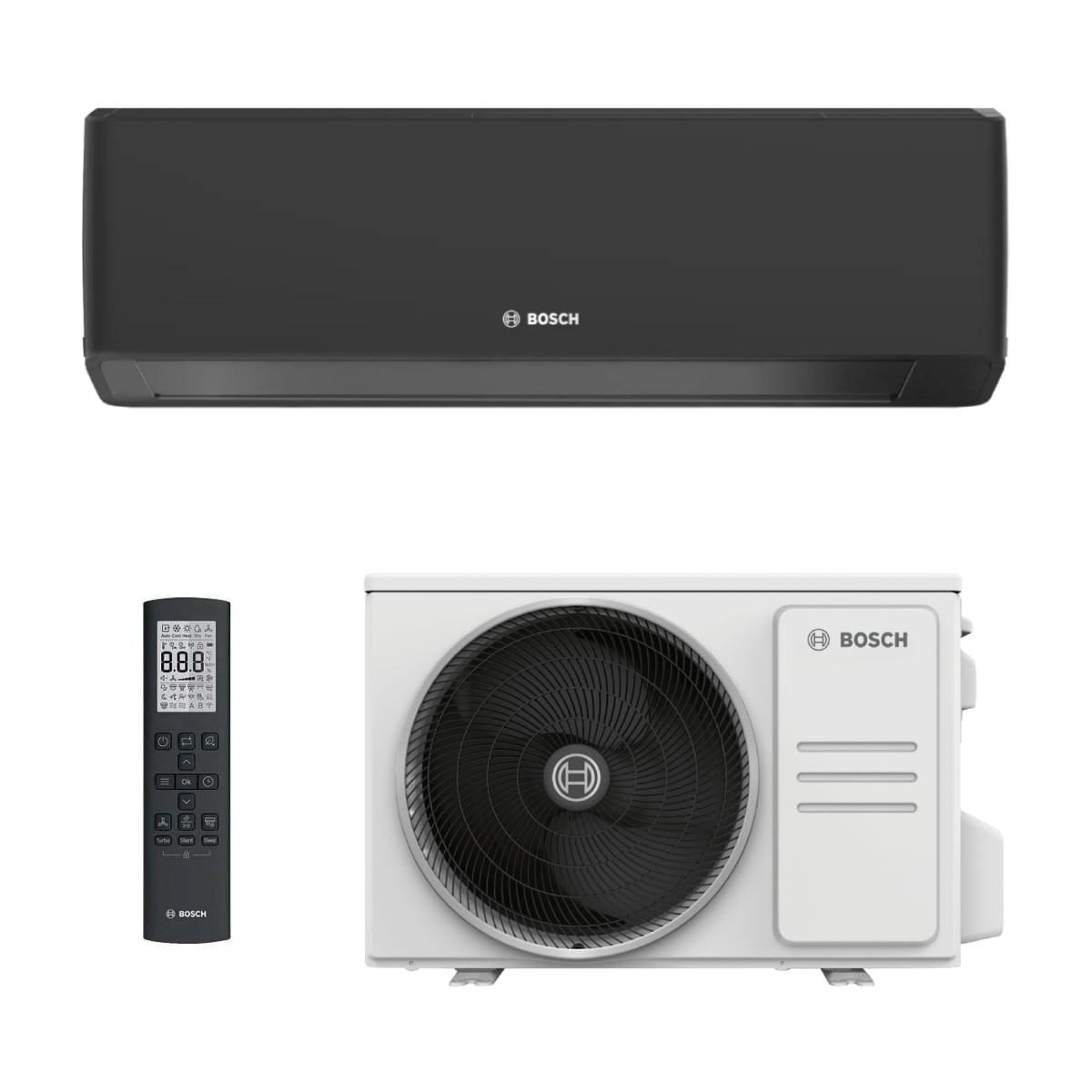 bosch-cl7100i-bi Šilumos siurblys Bosch CL7100i 50 HEB 5,0/5,6 kW - Image 1