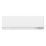 Šilumos siurblys Bosch CL7100i 35 HE 3,5/4,0 kW - Image 2