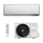 Šilumos siurblys Bosch CL7100i 35 HES 3,5/4,0 kW