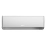 Šilumos siurblys Bosch CL7100i 35 HES 3,5/4,0 kW - Image 2