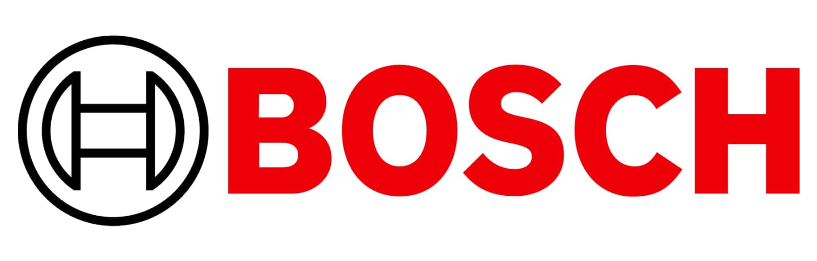 Bosch oras-oras šilumos siurbliai