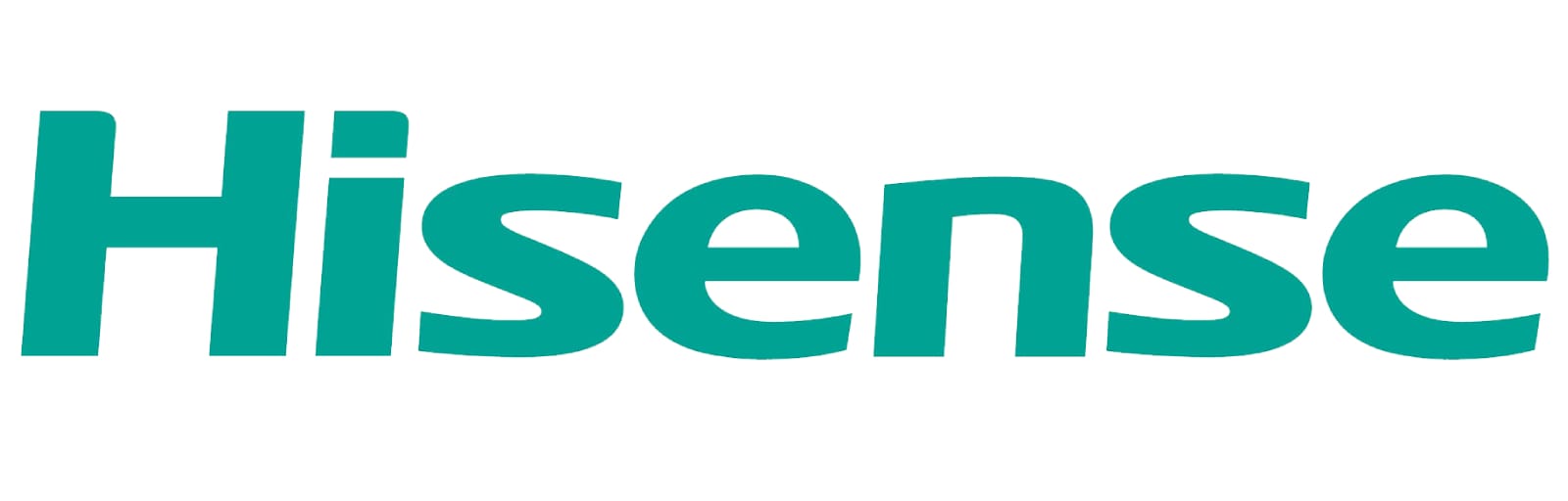 Hisense oras-oras šilumos siurbliai
