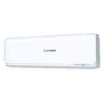 Šilumos siurblys Mitsubishi Heavy Industries ARCTIC HYPER SRK20ZTX-WA + SRC20ZTX-WA 2,0/2,7 kW - Image 2