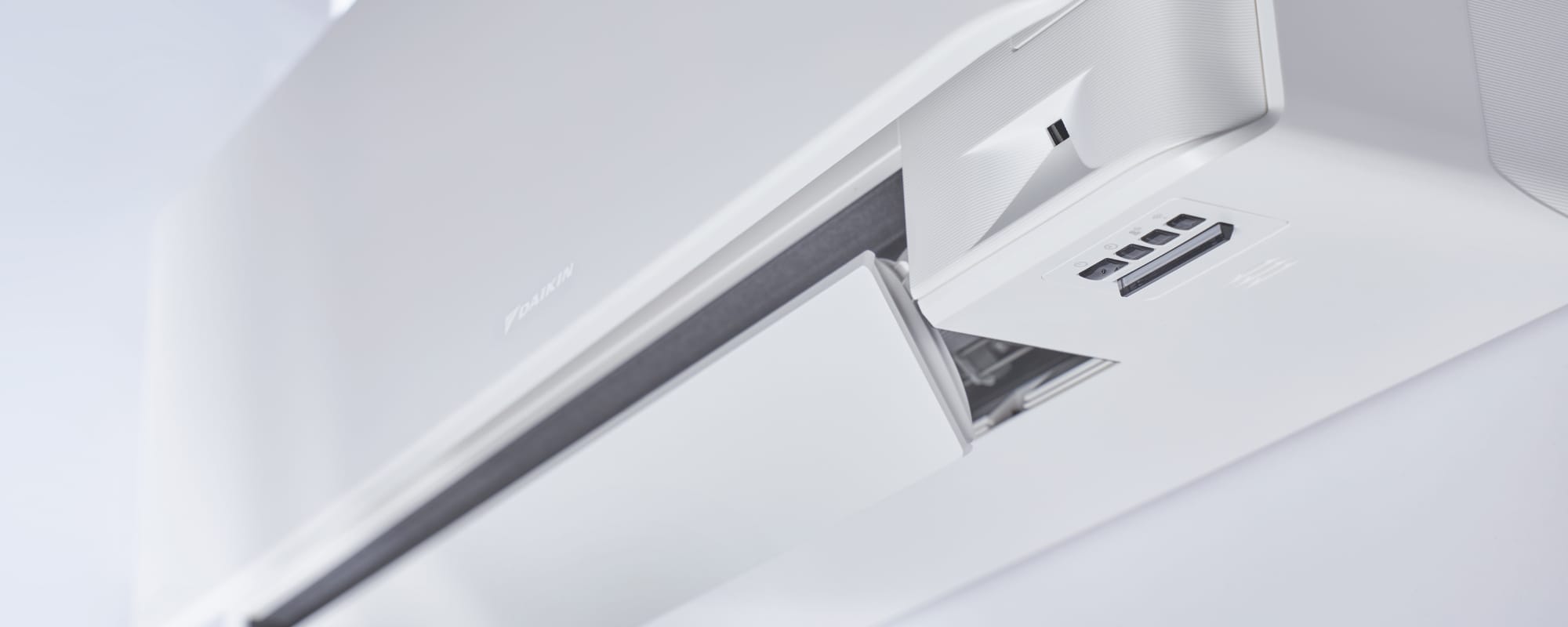 Daikin Stylish oro kondicionierius