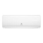 Šilumos siurblys Electrolux Arctic Plus EACS/I-24HVW/HC/N8 EEC 7,1/7,7 kW - Image 2