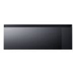 Šilumos siurblys Hisense AIR MASTER QK50WM0BG/AS50FM0EW 5,0/5,4 kW - Image 2