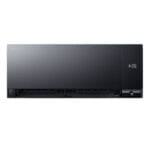 Šilumos siurblys Hisense AIR MASTER QK50WM0BG/AS50FM0EW 5,0/5,4 kW - Image 3