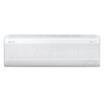 Bevėjis šilumos siurblys Samsung Nordic Wind Free Comfort S2 AR60F12C1CWNEE-AR60F12C1CWXEE 3,5/4,0 kW - Image 2