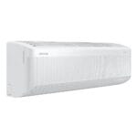 Bevėjis šilumos siurblys Samsung Nordic Wind Free Comfort S2 AR60F12C1CWNEE-AR60F12C1CWXEE 3,5/4,0 kW - Image 3