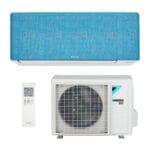 Oro kondicionierius Daikin Stylish FTXA20DC/RXA20A 2,0/2,5 kW