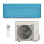 Oro kondicionierius Daikin Stylish FTXA42DC/RXA42B 4,2/5,4 kW