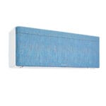Oro kondicionierius Daikin Stylish FTXA42DC/RXA42B 4,2/5,4 kW - Image 3