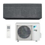 Oro kondicionierius Daikin Stylish FTXA35DG/RXA35A 3,4/4,0 kW