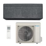 Oro kondicionierius Daikin Stylish FTXA42DG/RXA42B 4,2/5,4 kW