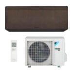 Oro kondicionierius Daikin Stylish FTXA20DL/RXA20A 2,0/2,5 kW