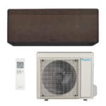 Oro kondicionierius Daikin Stylish FTXA50DL/RXA50B 5,0/5,8 kW