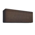 Oro kondicionierius Daikin Stylish FTXA20DL/RXA20A 2,0/2,5 kW - Image 3