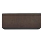 Oro kondicionierius Daikin Stylish FTXA20DL/RXA20A 2,0/2,5 kW - Image 2