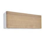Oro kondicionierius Daikin Stylish FTXA20DP/RXA20A 2,0/2,5 kW - Image 3
