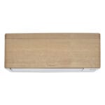 Oro kondicionierius Daikin Stylish FTXA20DP/RXA20A 2,0/2,5 kW - Image 2