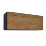 Oro kondicionierius Daikin Stylish FTXA20DY/RXA20A 2,0/2,5 kW - Image 3