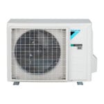 Oro kondicionierius Daikin Stylish FTXA20DC/RXA20A 2,0/2,5 kW - Image 4