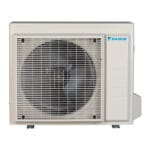 Oro kondicionierius Daikin Stylish FTXA42DC/RXA42B 4,2/5,4 kW - Image 4