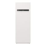 Panasonic oras-vanduo šilumos siurblys Aquarea HP All In One WH-ADC0309K3E5AN + WH-UDZ03KE5 3,2 kW (su integruotu 185l talpos boileriu) - Image 2