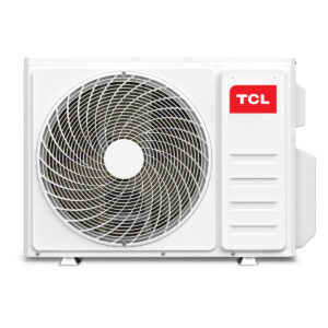 TCL FMA-18I2HD/DVO multi-split lauko blokas dviem vidiniams blokams