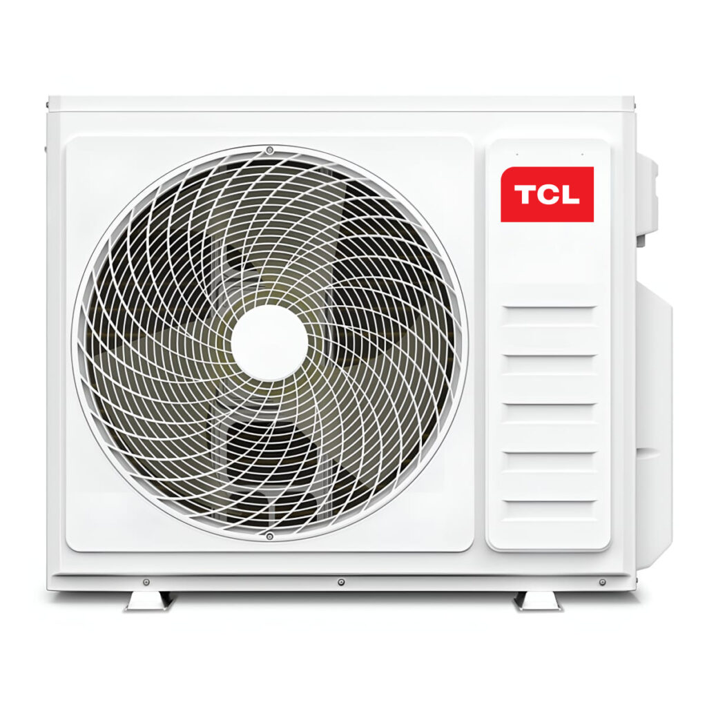 TCL FMA-27I3HD/DVO multi-split lauko blokas trims vidiniams blokams