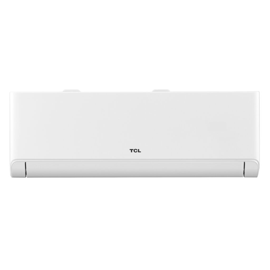 TCL Ocarina multi-split sieninis vidinis blokas iš priekio