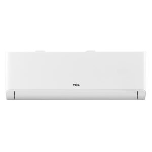 TCL Ocarina multi-split sieninis vidinis blokas iš priekio